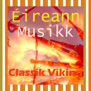 Éireann musikk