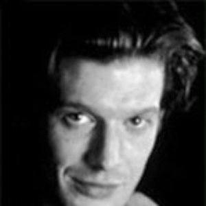 Avatar di Jason Flemyng