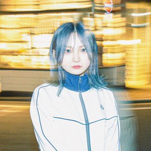 Panno Mimimi 的头像