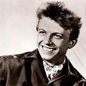 Аватар для Tommy Steele and the Steelmen