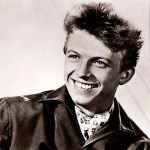 Avatar de Tommy Steele and the Steelmen