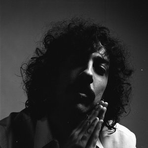 Ziyad Al-Samman 的头像