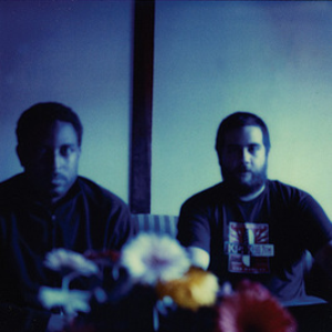 The Life Force Trio photo provided by Last.fm