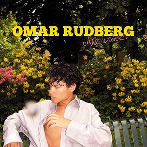 Omar Covers - Single