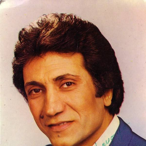 İzzet Altınmeşe photo provided by Last.fm