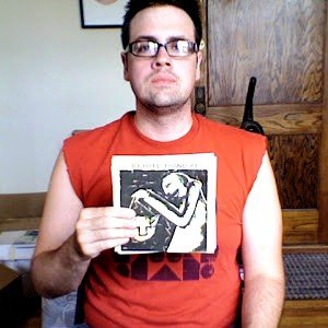 Richard Franecki 的头像