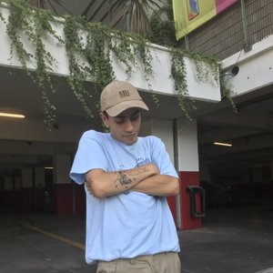 Abrildefresa 的头像