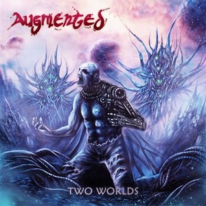 Two Worlds