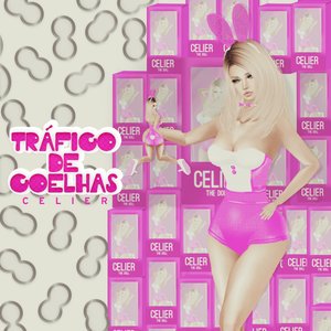 Tráfico de Coelhas