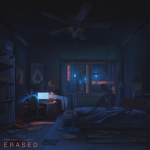 Erased - Single