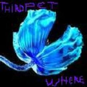 WHERE
