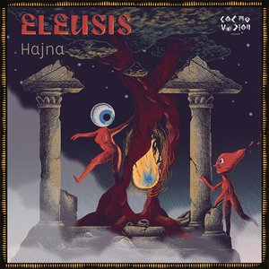 Eleusis