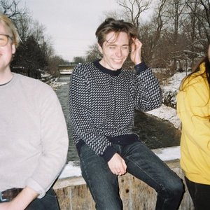 Avatar for Arm's Length