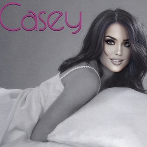Casey Weber 的头像