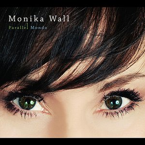 Parallel Mondo