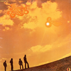 Sunshine cover
