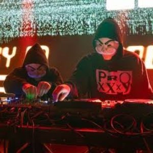 Proxxxy 的头像