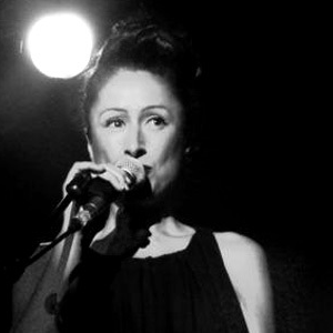 Single photo provided by Last.fm