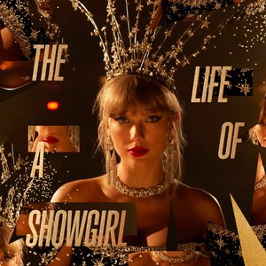 The Life of a Showgirl