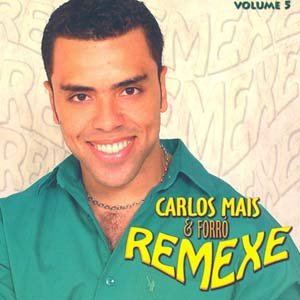 Avatar for Carlos Mais