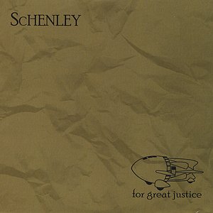 For Great Justice