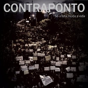 Imagem de 'Contraponto'