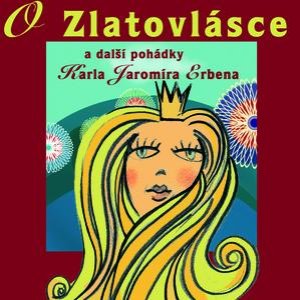 O Zlatovlasce