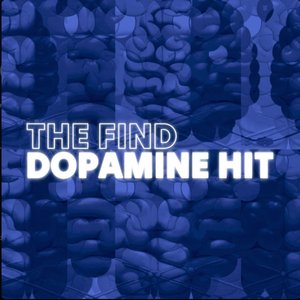 Dopamine Hit