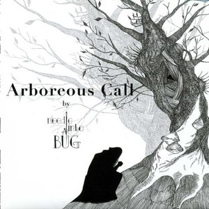 Arboreous Call