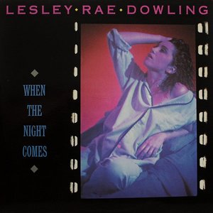 When the night comes