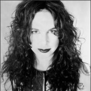 Laurie Sargent photo provided by Last.fm