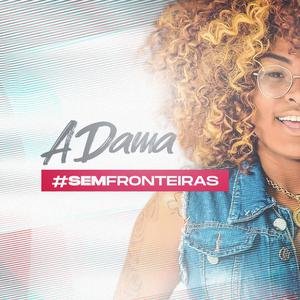 SOCA FOFO - A Dama 