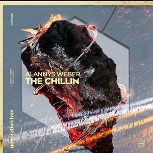 The Chillin