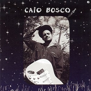 Caio Bosco
