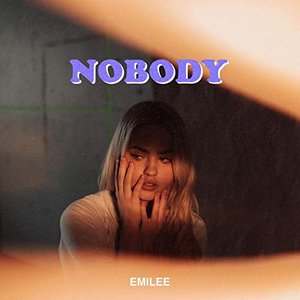 Nobody