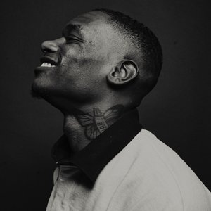 Avatar de Huey Briss