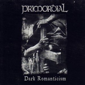 Dark Romanticism