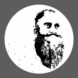 Billy Meier