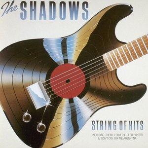 'String Of Hits'の画像