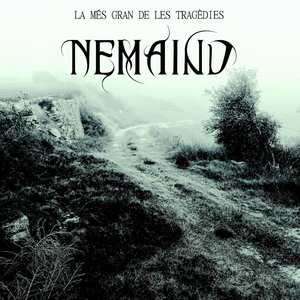 La Més Gran De Les Tragèdies