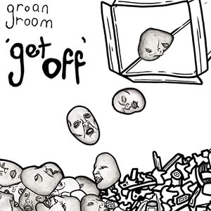 get off