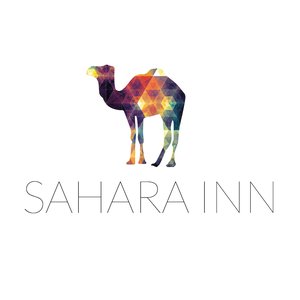 Sahara Inn 的头像