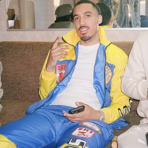 MTV Cribs - Single