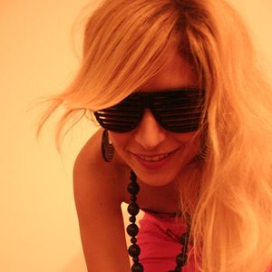 Melis Balcilar 的头像