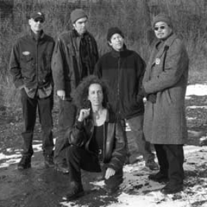 The Horse Flies photo provided by Last.fm