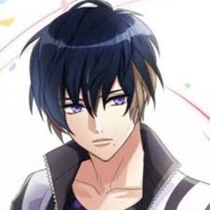 Avatar for Masumi Usui (CV: Yusuke Shirai)