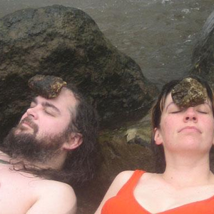 Cortina photo provided by Last.fm