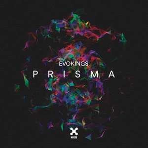 Prisma