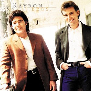 Avatar for Raybon Brothers