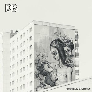 Psycobossa 的头像